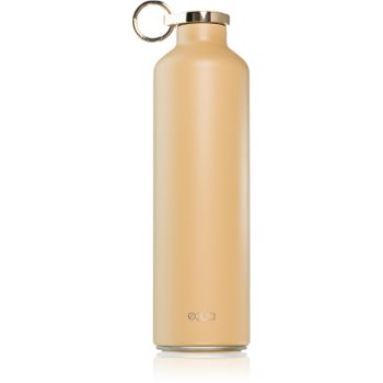 Equa Smart sticlă inteligentă - imagine 2